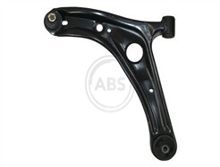 A.B.S. 210559