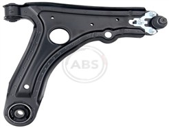 A.B.S. 210577