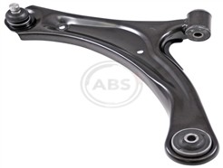 A.B.S. 210596