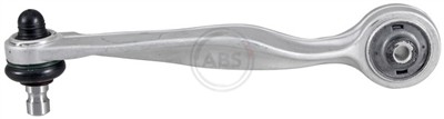 A.B.S. 210608 EAN: 8717109336801.