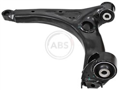 A.B.S. 210637