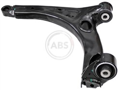 A.B.S. 210643