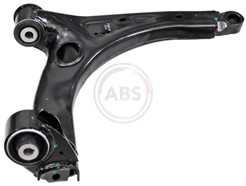 A.B.S. 210645