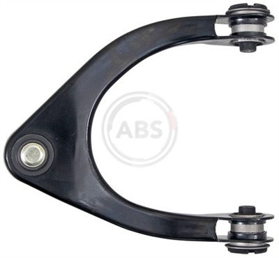 A.B.S. 210667 EAN: 8717109337396.