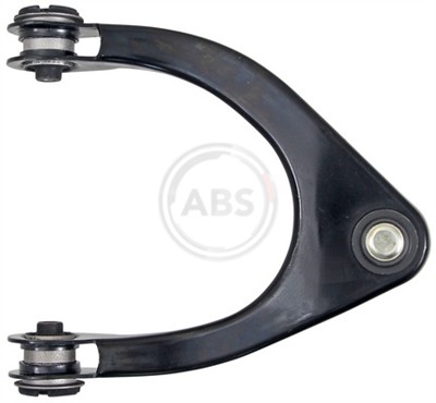 A.B.S. 210668 EAN: 8717109337402.
