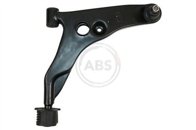A.B.S. 210676
