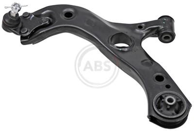 A.B.S. 210692 EAN: 8717109765434.