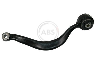 A.B.S. 210725 EAN: 8717109337976.