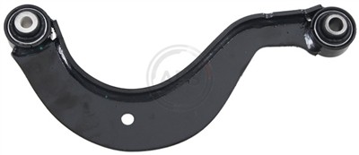 A.B.S. 210789 EAN: 8717109338614.