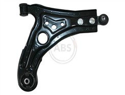 A.B.S. 210802