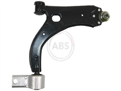 A.B.S. 210814