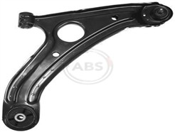 A.B.S. 210820
