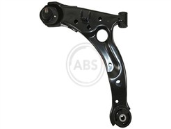 A.B.S. 210821
