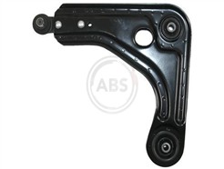 A.B.S. 210841