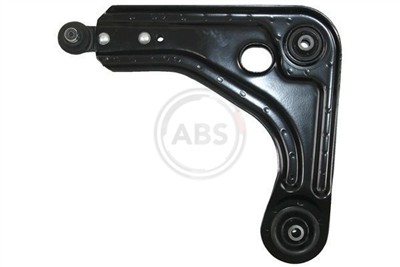 A.B.S. 210841