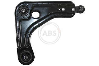 A.B.S. 210842