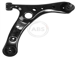 A.B.S. 210868