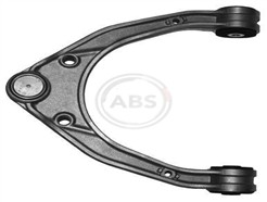 A.B.S. 210879
