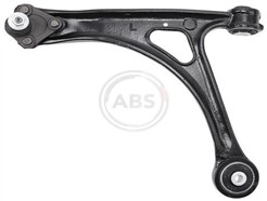 A.B.S. 210907