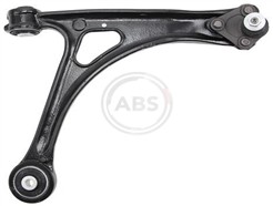A.B.S. 210908