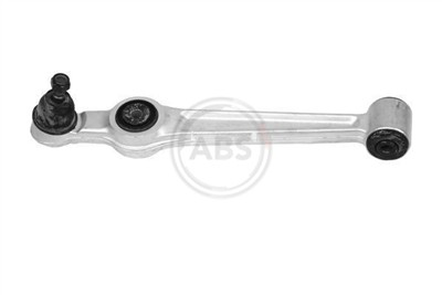 A.B.S. 210917 EAN: 8717109371482.
