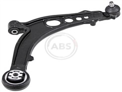 A.B.S. 210948