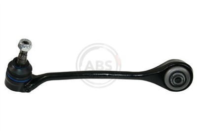 A.B.S. 210970 EAN: 8717109379662.