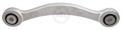 A.B.S. 210988 EAN: 8717109481181.