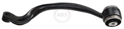 A.B.S. 210999 EAN: 8717109547542.