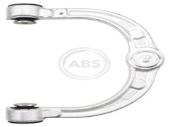A.B.S. 211069