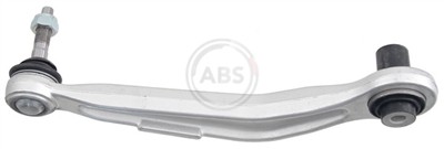 A.B.S. 211101 EAN: 8717109549980.