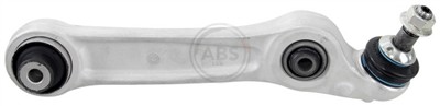 A.B.S. 211165 EAN: 8717109492446.