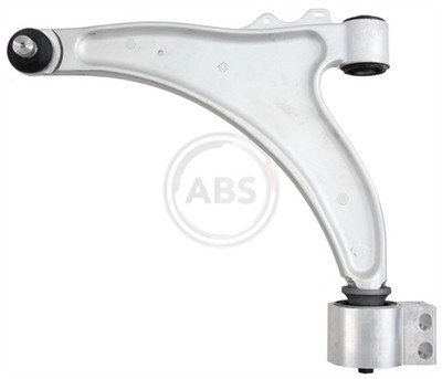 A.B.S. 211297
