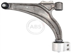 A.B.S. 211322