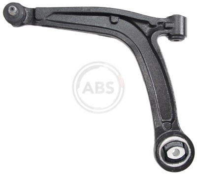 A.B.S. 211328 EAN: 8717109612646.