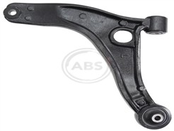 A.B.S. 211340