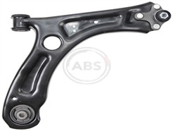 A.B.S. 211345