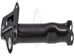 A.B.S. 211363