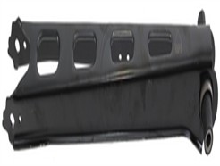 A.B.S. 211366