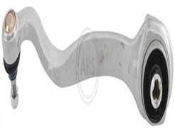 A.B.S. 211384