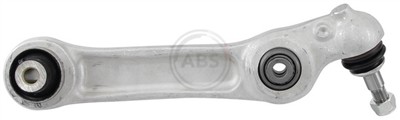 A.B.S. 211391 EAN: 8717109620900.