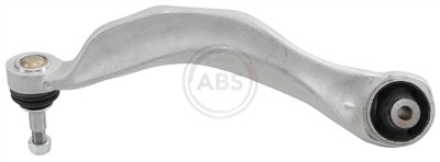 A.B.S. 211392