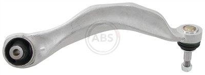 A.B.S. 211393