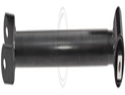 A.B.S. 211432