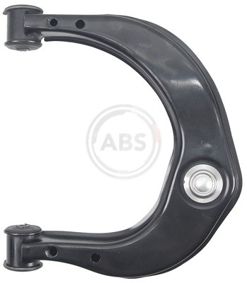 A.B.S. 211434 EAN: 8717109623123.