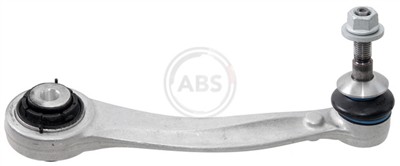A.B.S. 211485 EAN: 8717109626858.