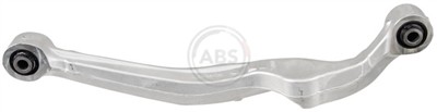 A.B.S. 211499 EAN: 8717109627824.