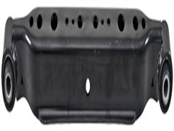 A.B.S. 211501