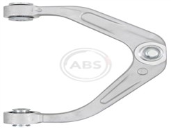 A.B.S. 211509