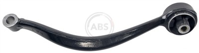 A.B.S. 211523 EAN: 8717109299755.